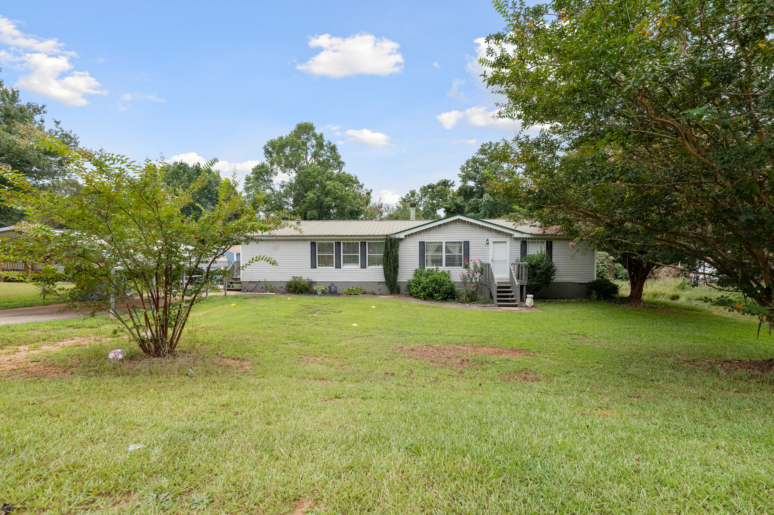 Stoneridge - Residential