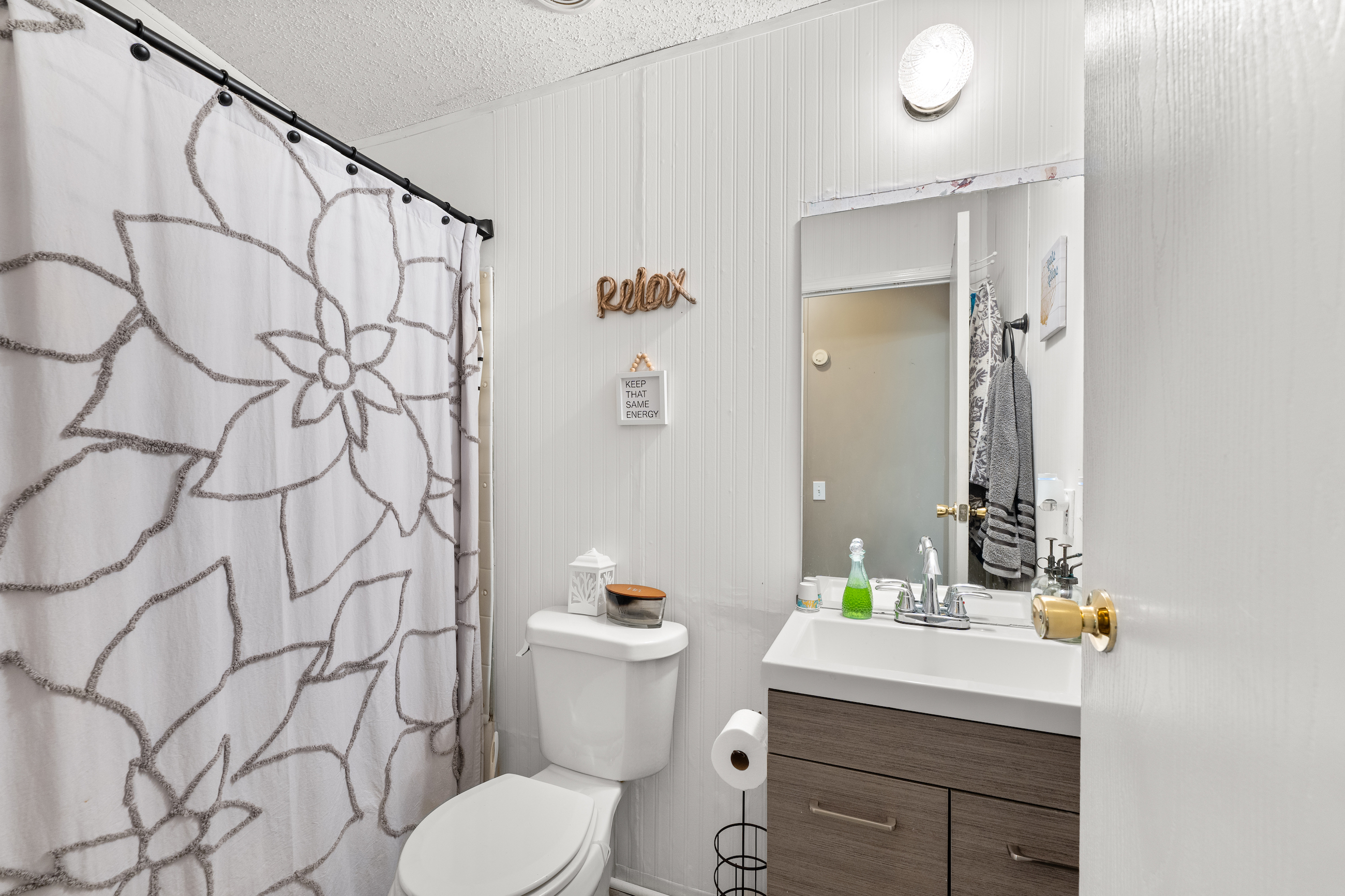 Stoneridge - Residential