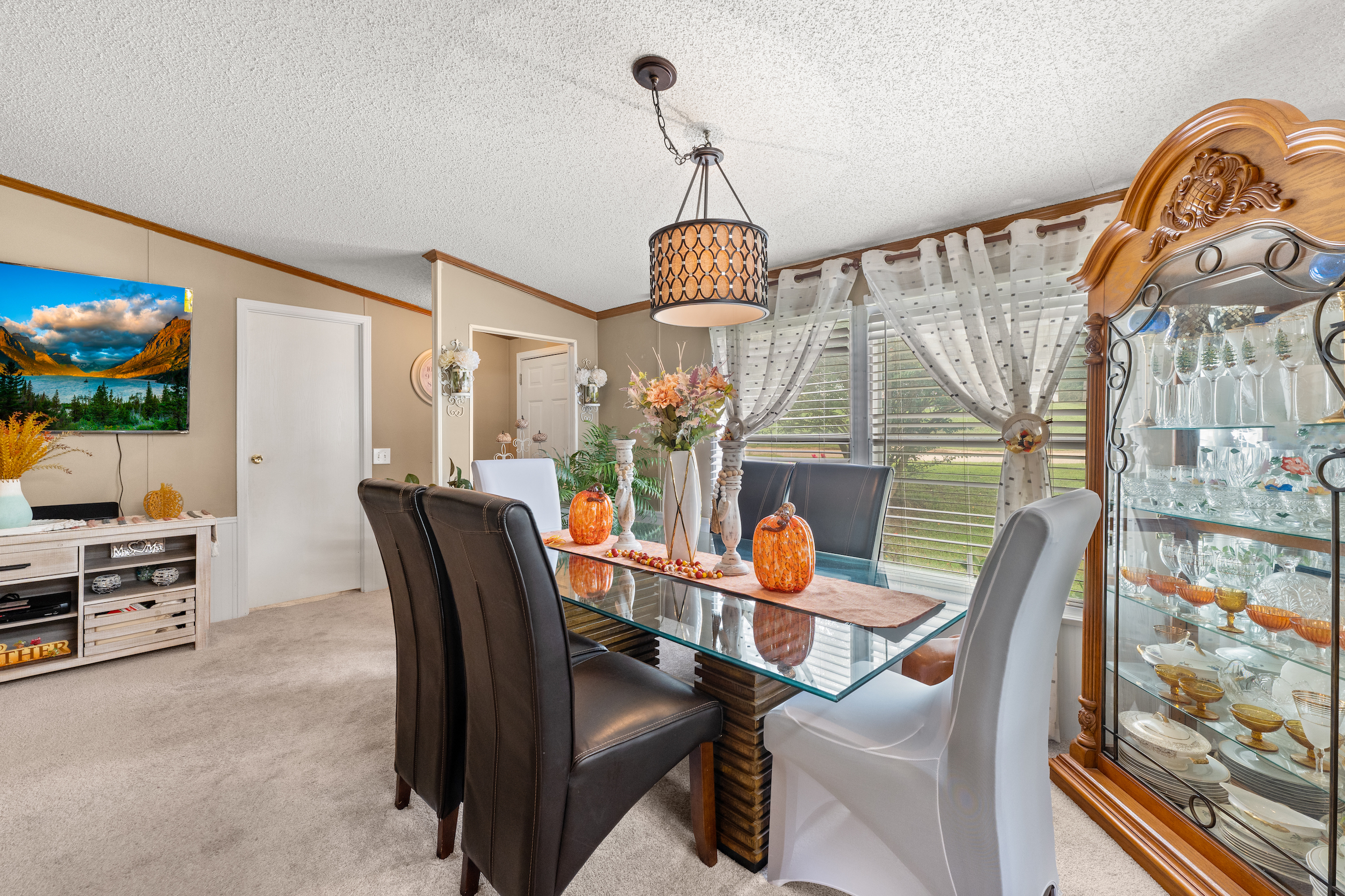 Stoneridge - Residential