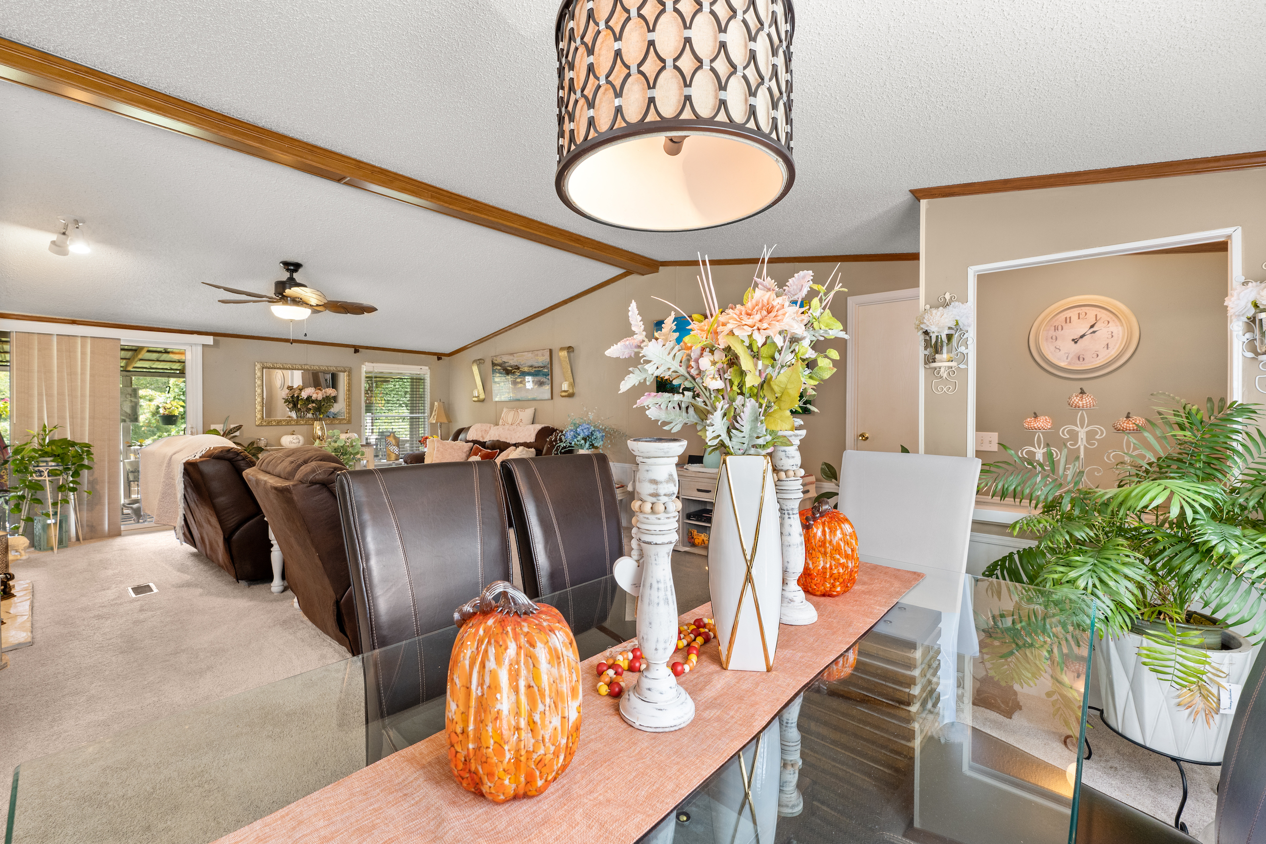 Stoneridge - Residential