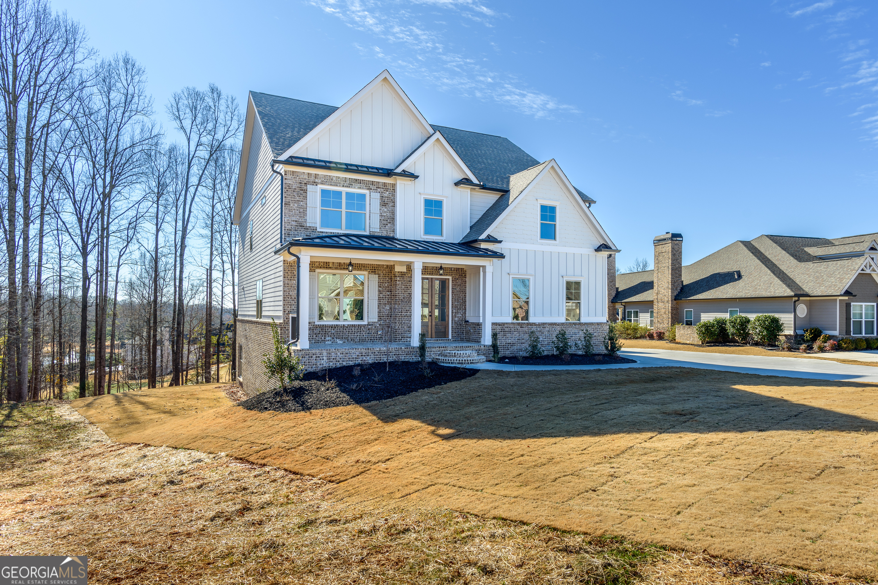 3485 River Birch LOOP