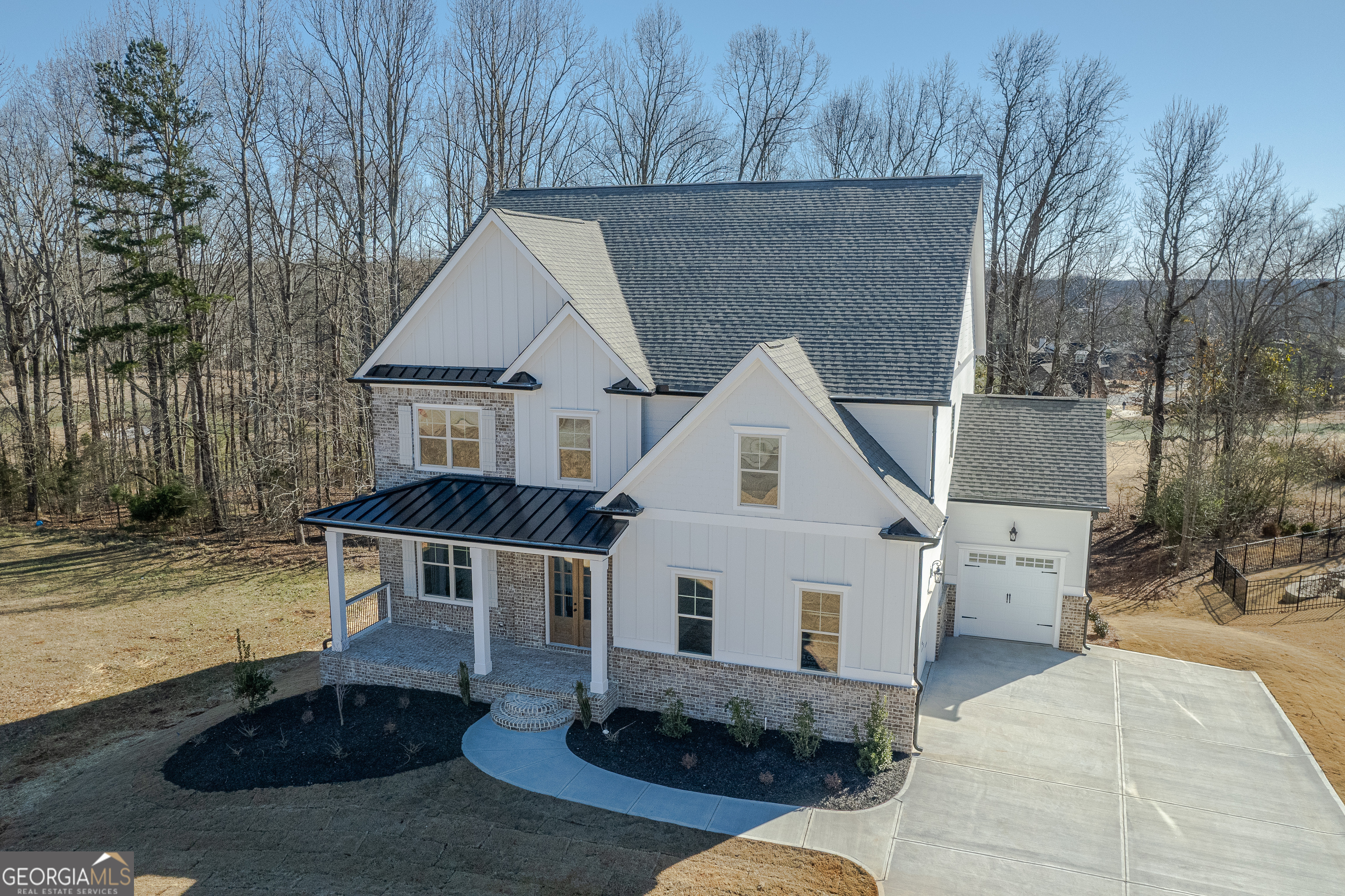 3485 River Birch LOOP