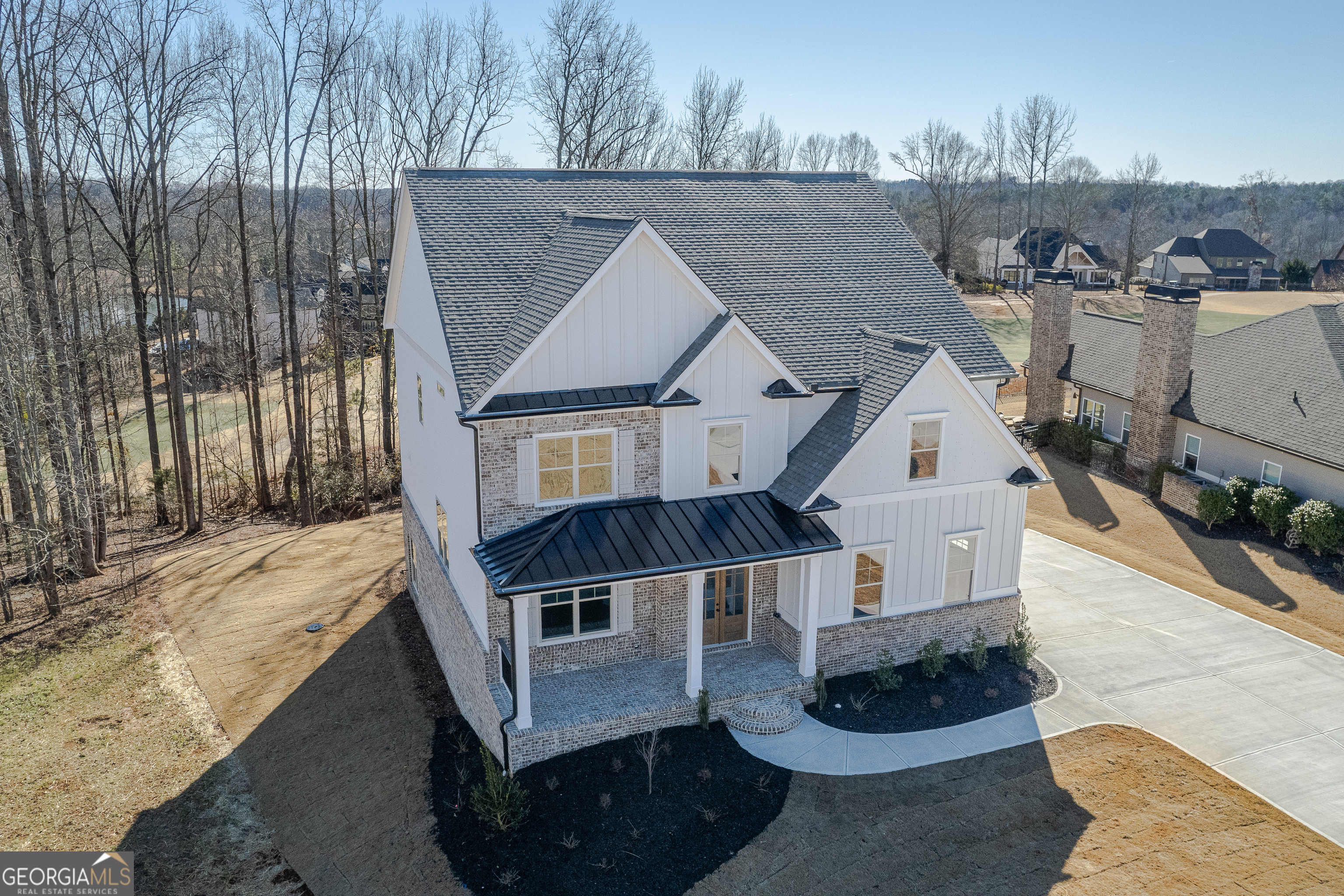 3485 River Birch LOOP