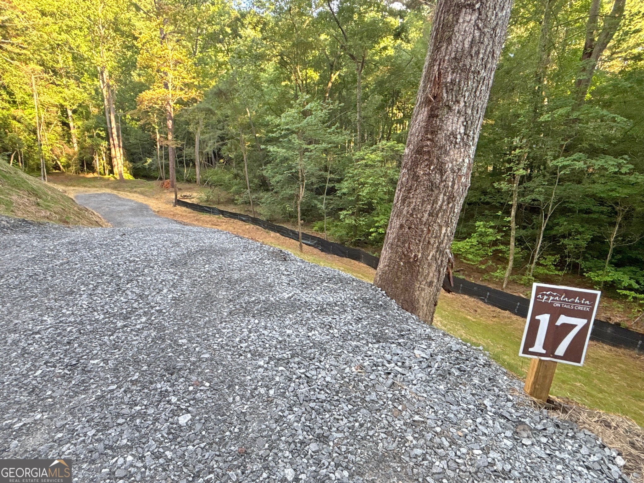 1720 Mt Springer RD