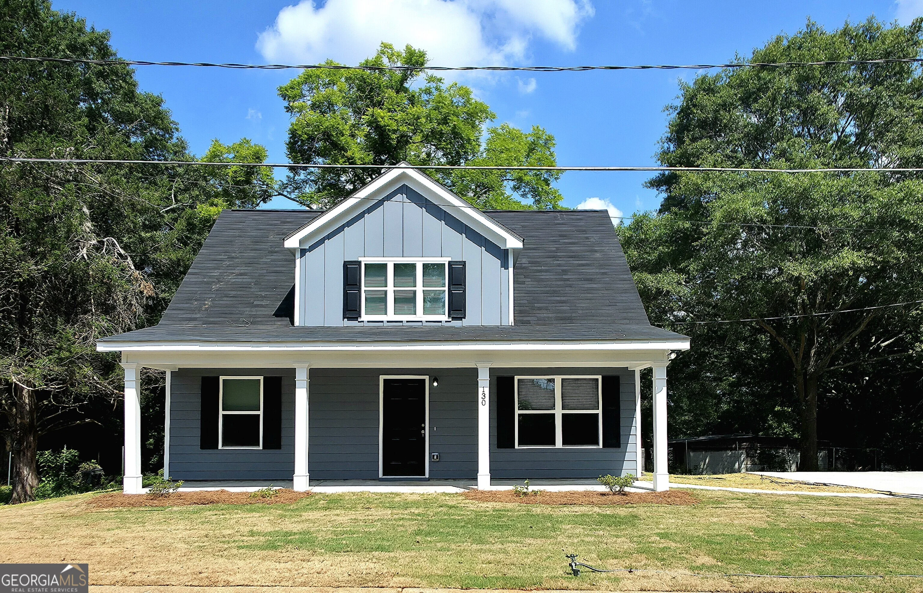 130 Mckinley Drive