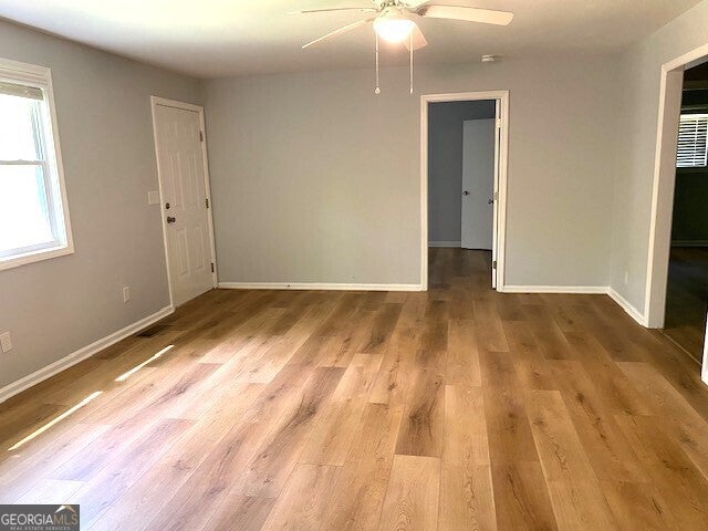 Photo of 407 Highway 314, Fayetteville, GA 30214 (MLS # 10852297)