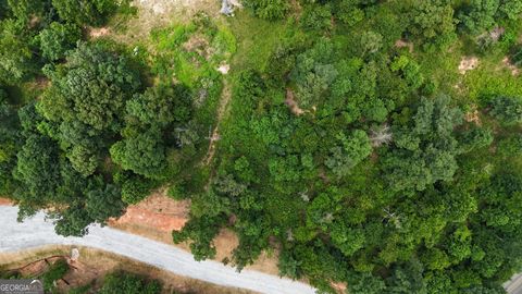1.3 ACRES Garrison RD Cornelia GA 30531