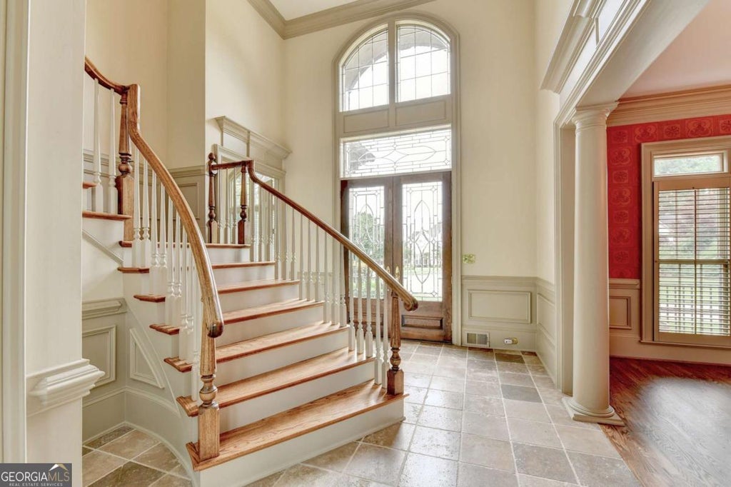 Photo of 2320 Sugarloaf Club Drive, Duluth, GA 30097 (MLS # 10782224)