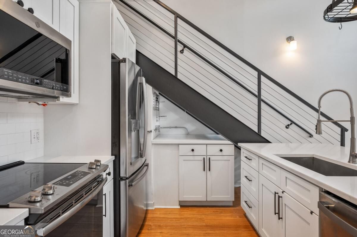 260 18th ST NW 10-314