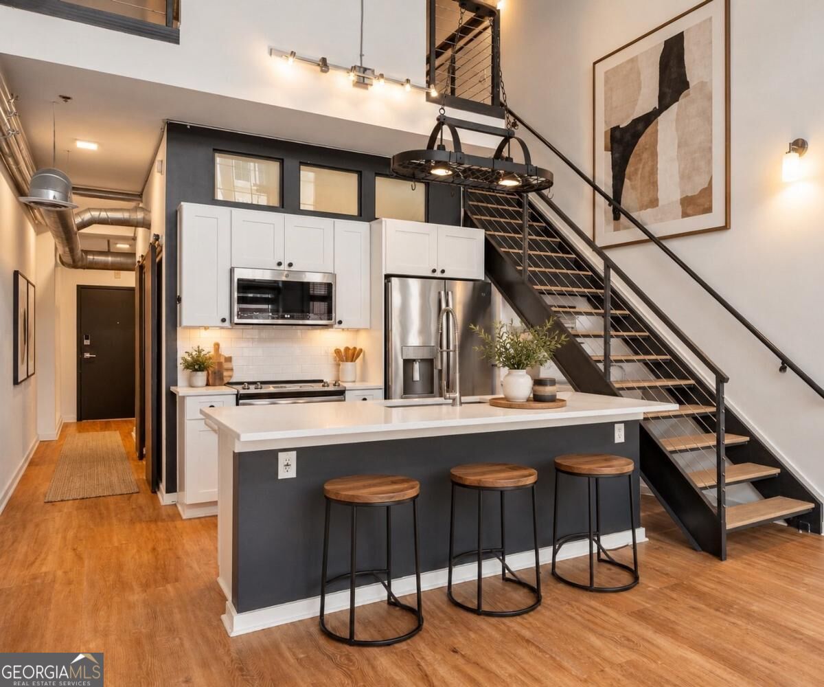 260 18th ST NW 10-314