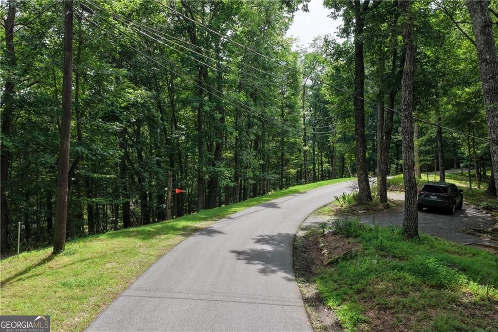 34 Laurel Ridge DR