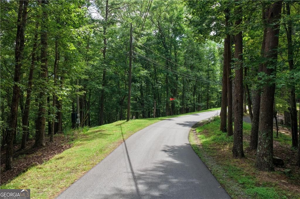 34 Laurel Ridge DR