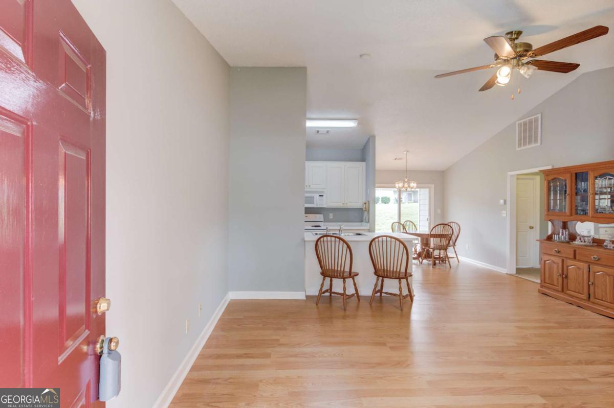 2984 Bentley Park CIR