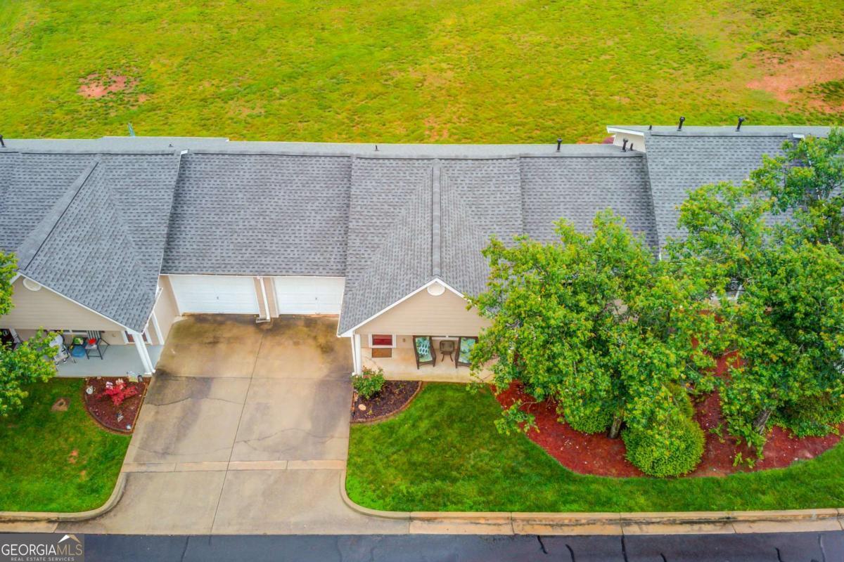 2984 Bentley Park CIR