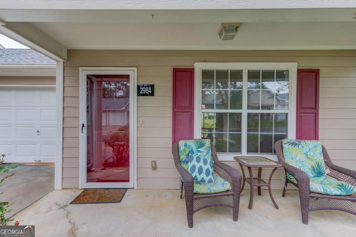 2984 Bentley Park CIR