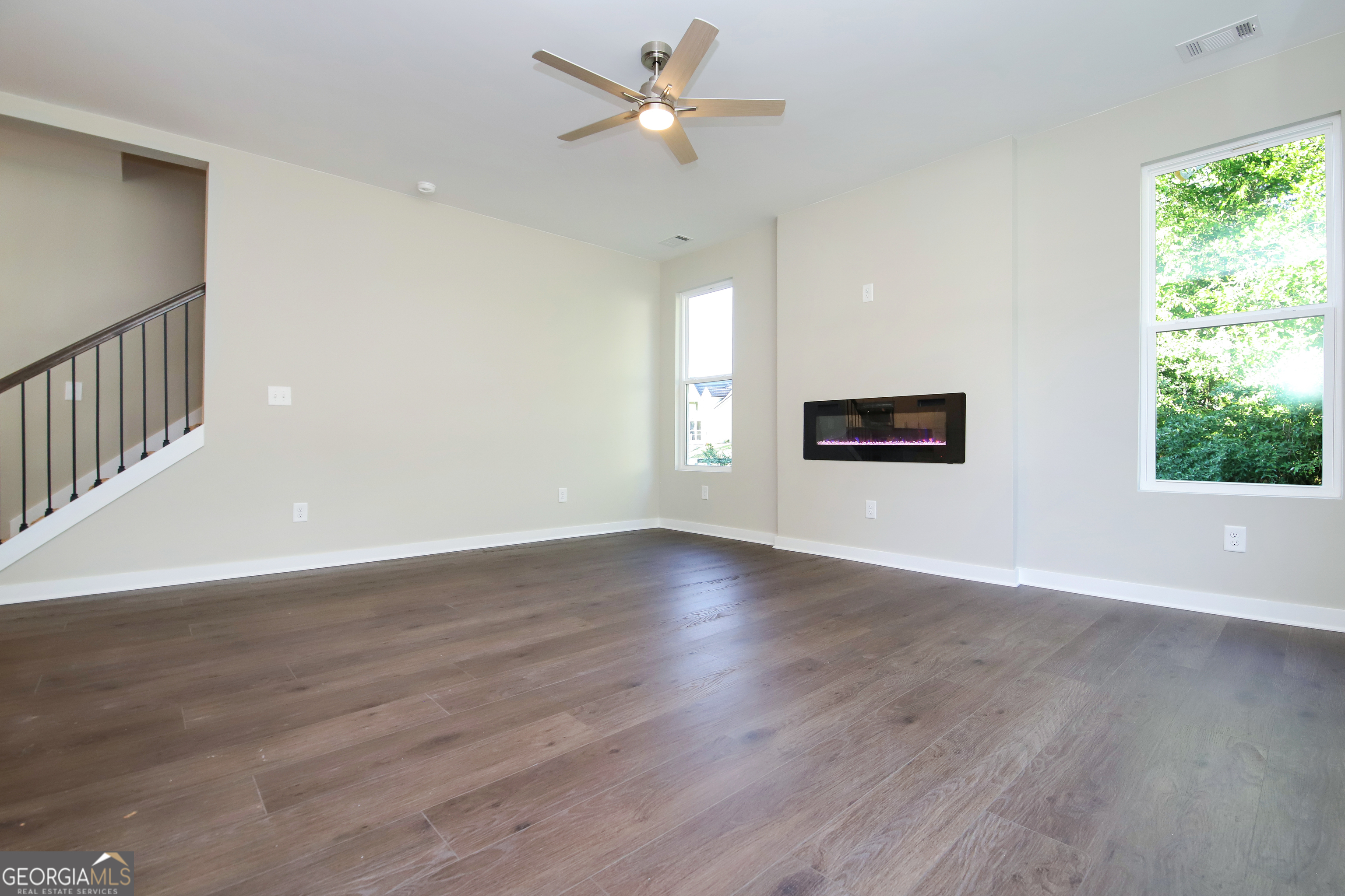 123 Duck Walk WAY