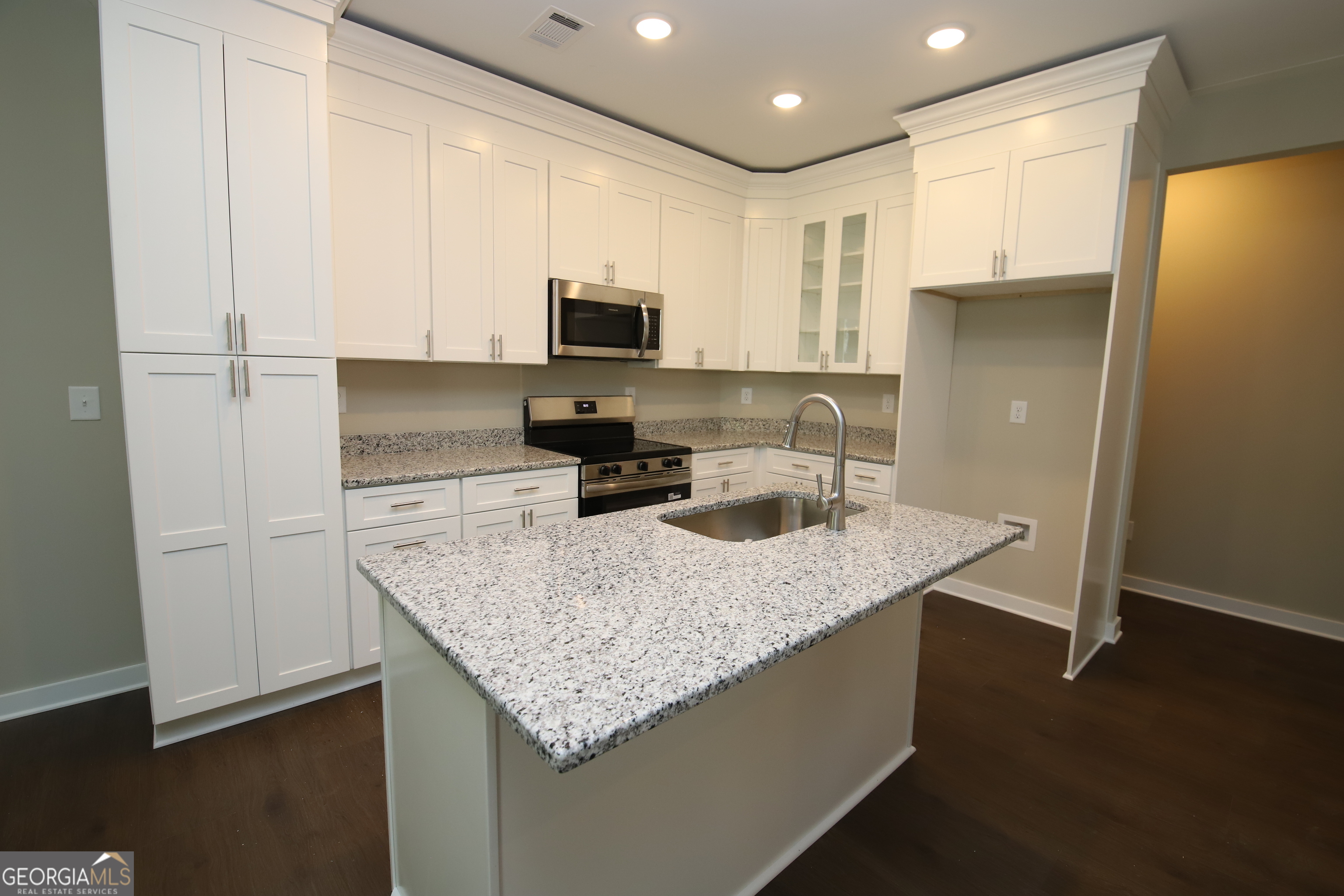 123 Duck Walk WAY