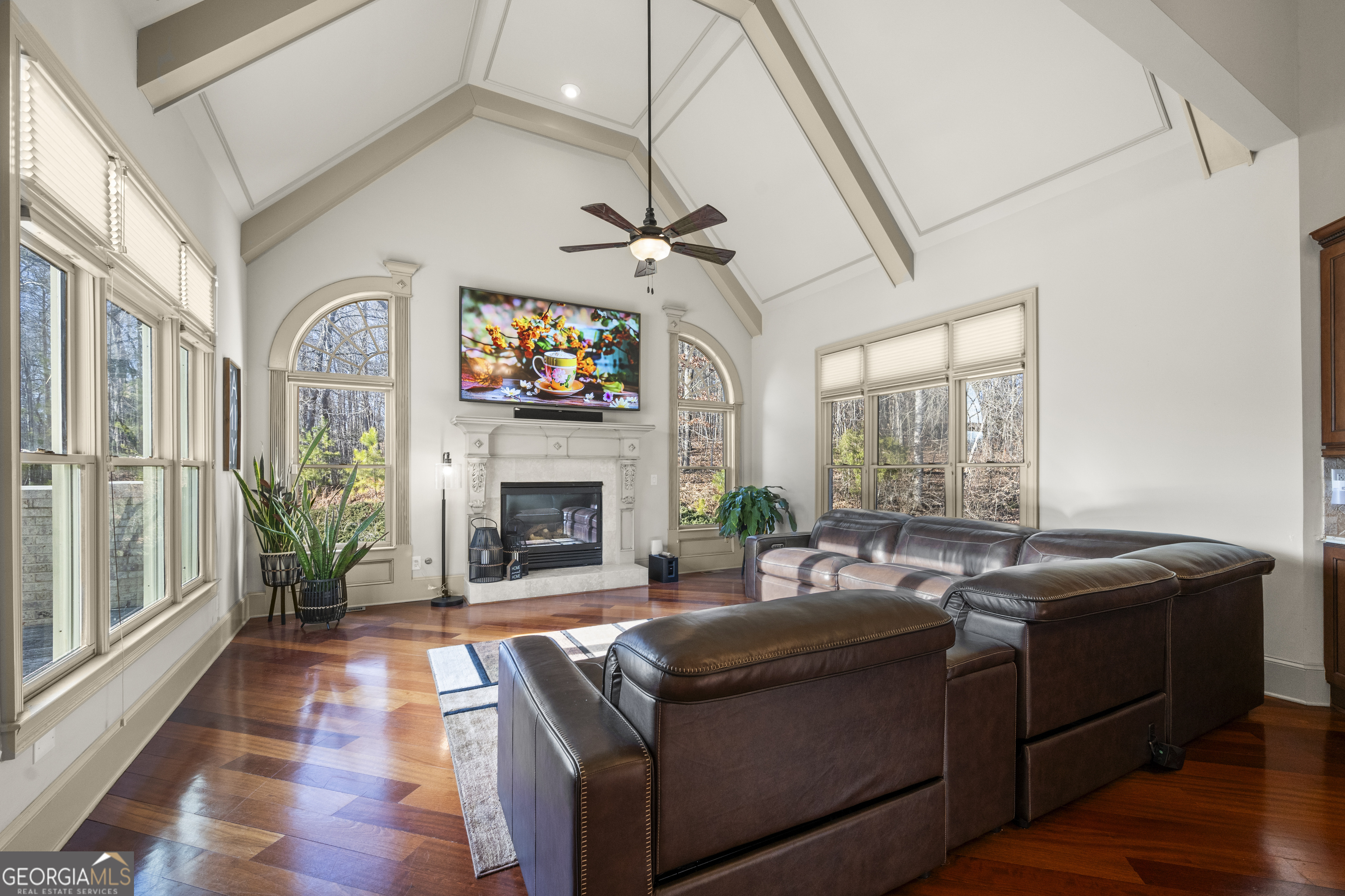 Lithonia, Georgia 30038, United States, 5 Bedrooms Bedrooms, ,6 BathroomsBathrooms,Residential,Active,168000