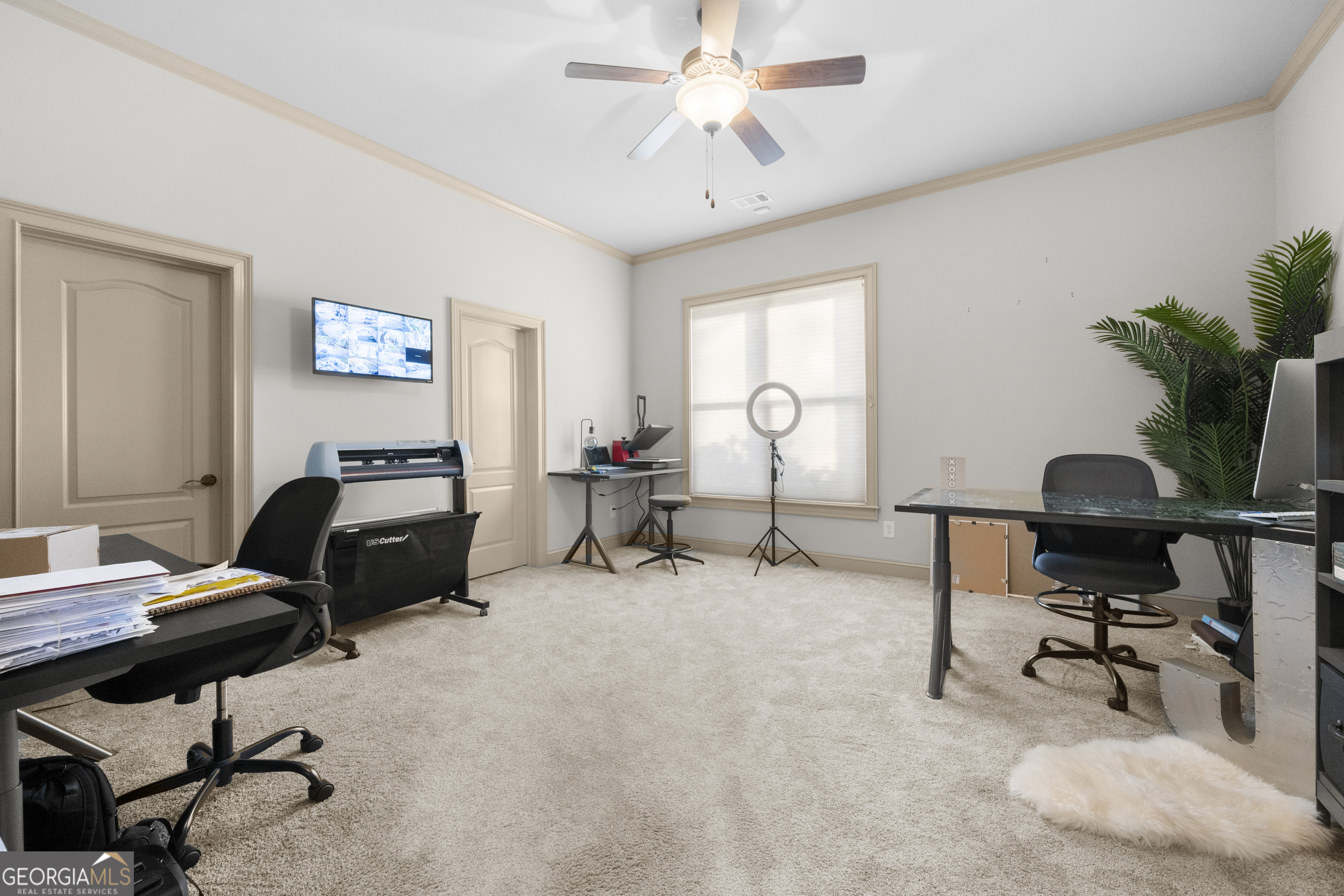 Lithonia, Georgia 30038, United States, 5 Bedrooms Bedrooms, ,6 BathroomsBathrooms,Residential,Active,168000