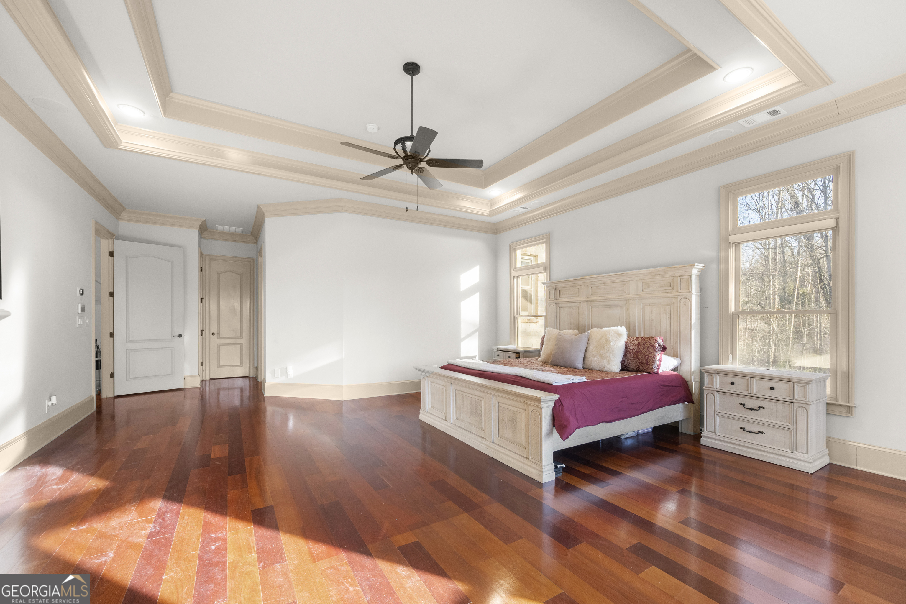 Lithonia, Georgia 30038, United States, 5 Bedrooms Bedrooms, ,6 BathroomsBathrooms,Residential,Active,168000