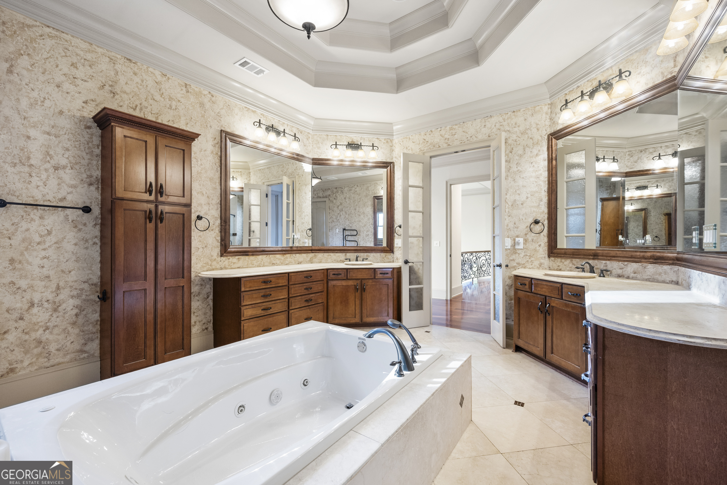 Lithonia, Georgia 30038, United States, 5 Bedrooms Bedrooms, ,6 BathroomsBathrooms,Residential,Active,168000