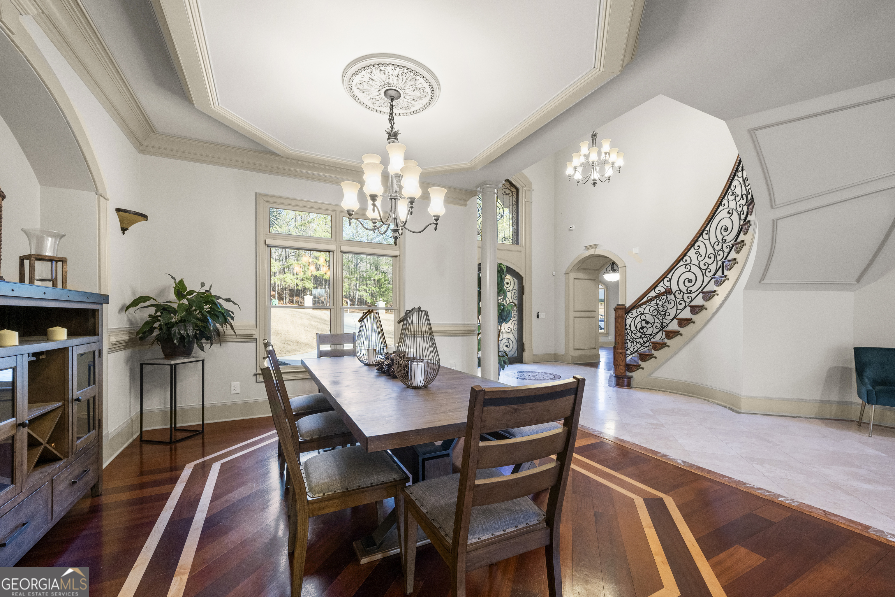 Lithonia, Georgia 30038, United States, 5 Bedrooms Bedrooms, ,6 BathroomsBathrooms,Residential,Active,168000