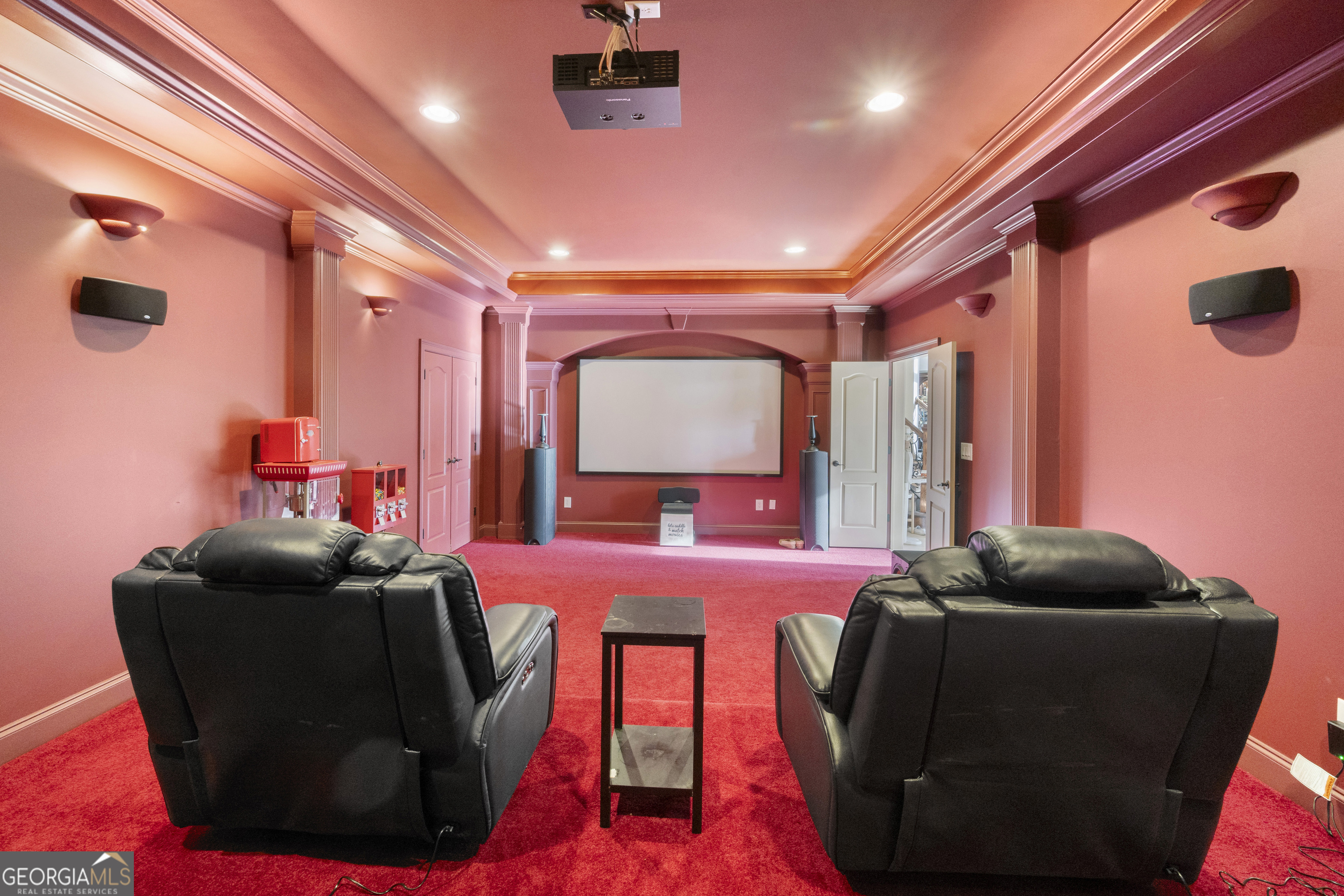 Lithonia, Georgia 30038, United States, 5 Bedrooms Bedrooms, ,6 BathroomsBathrooms,Residential,Active,168000