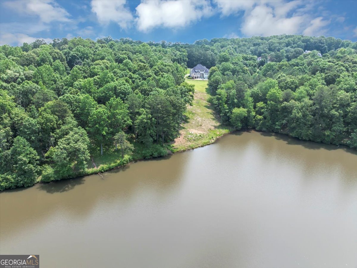 Lithonia, Georgia 30038, United States, 5 Bedrooms Bedrooms, ,6 BathroomsBathrooms,Residential,Active,168000