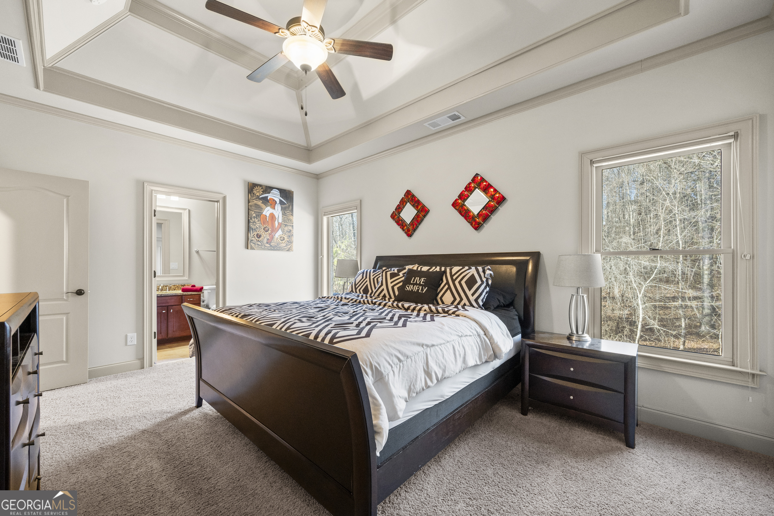 Lithonia, Georgia 30038, United States, 5 Bedrooms Bedrooms, ,6 BathroomsBathrooms,Residential,Active,168000