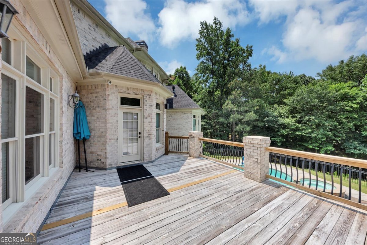 Lithonia, Georgia 30038, United States, 5 Bedrooms Bedrooms, ,6 BathroomsBathrooms,Residential,Active,168000