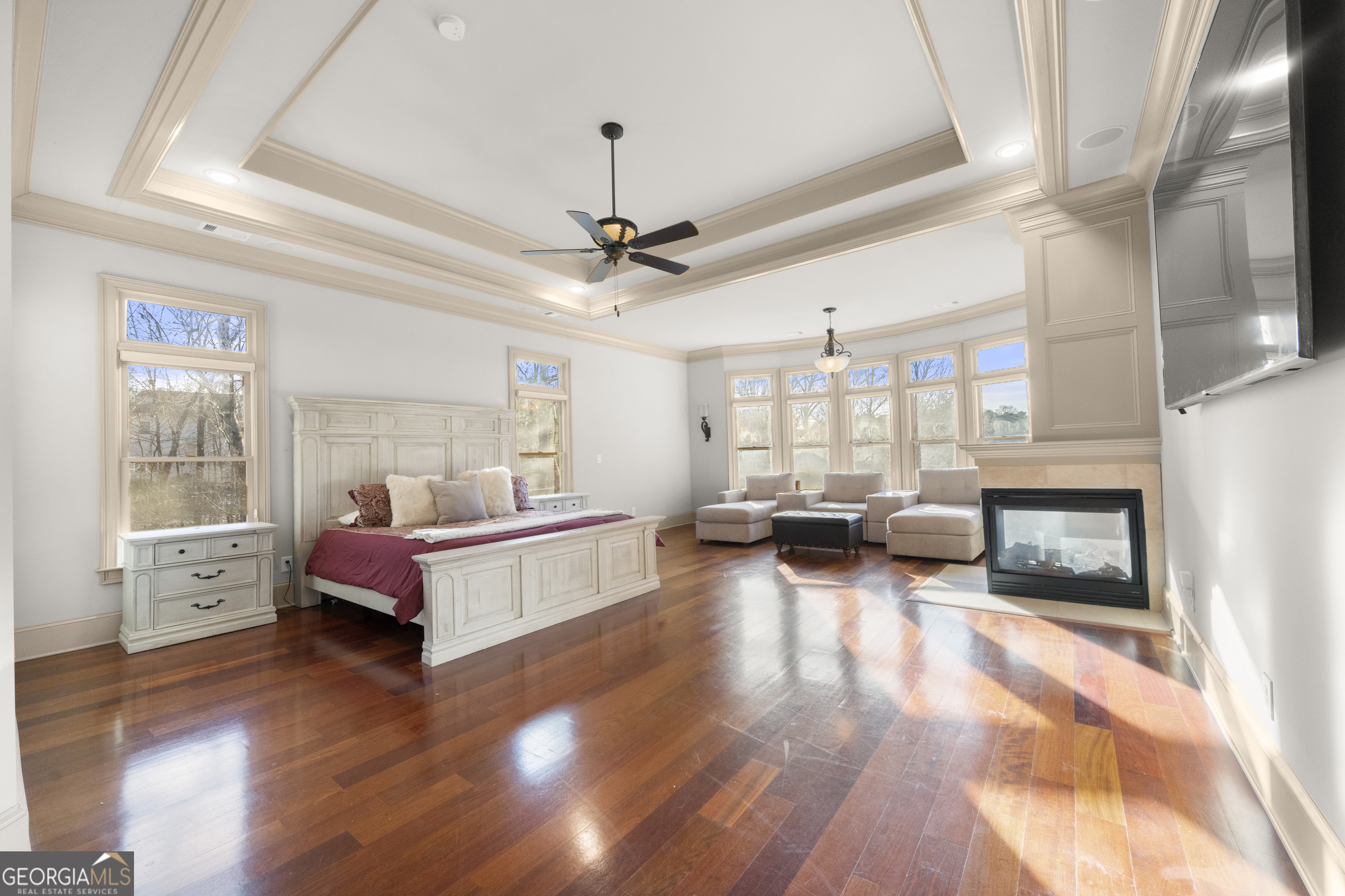 Lithonia, Georgia 30038, United States, 5 Bedrooms Bedrooms, ,6 BathroomsBathrooms,Residential,Active,168000