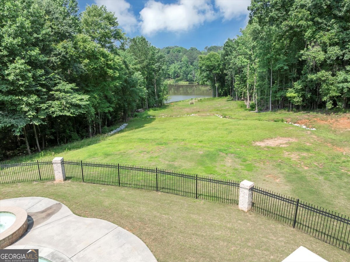 Lithonia, Georgia 30038, United States, 5 Bedrooms Bedrooms, ,6 BathroomsBathrooms,Residential,Active,168000