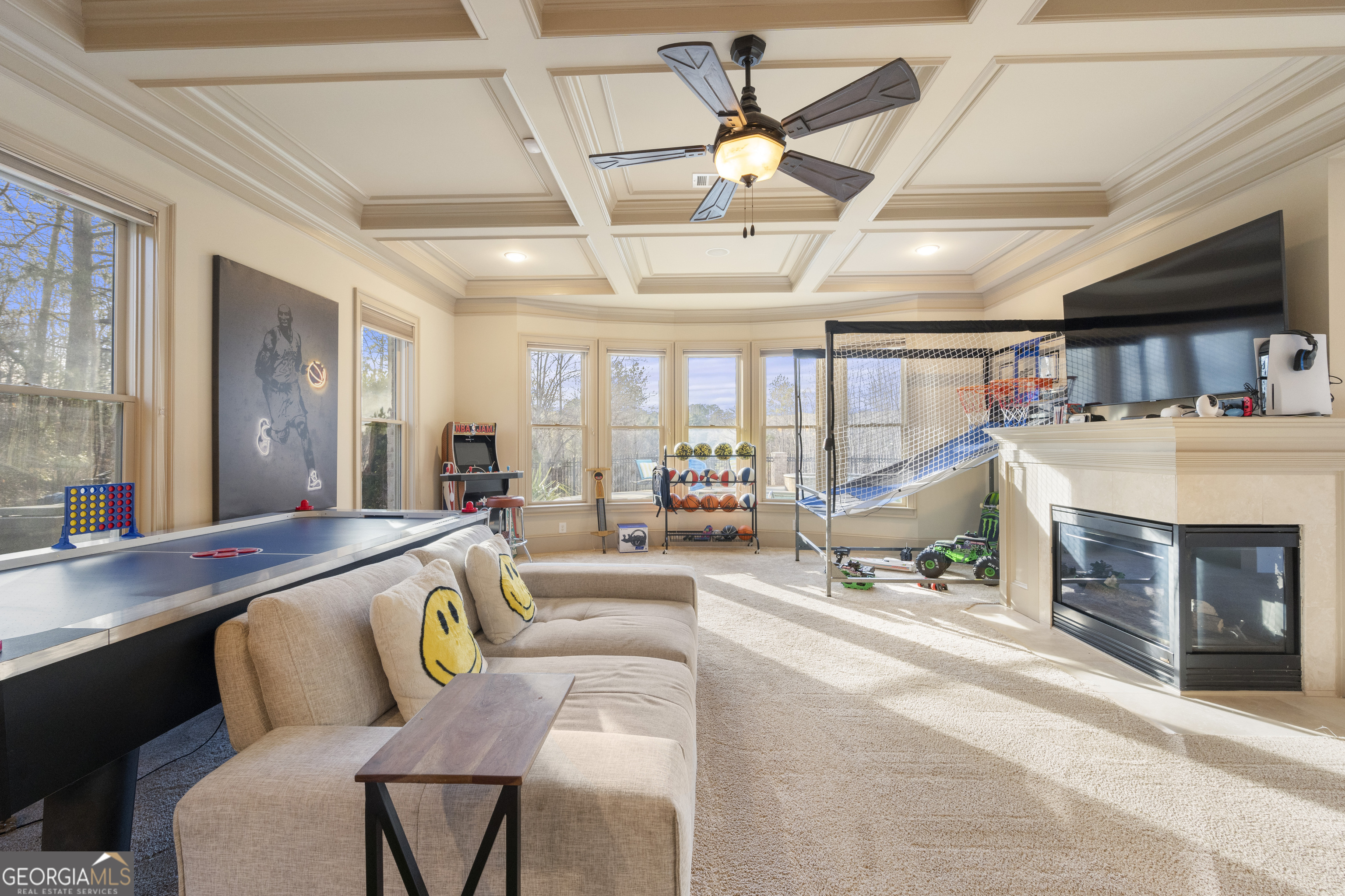 Lithonia, Georgia 30038, United States, 5 Bedrooms Bedrooms, ,6 BathroomsBathrooms,Residential,Active,168000