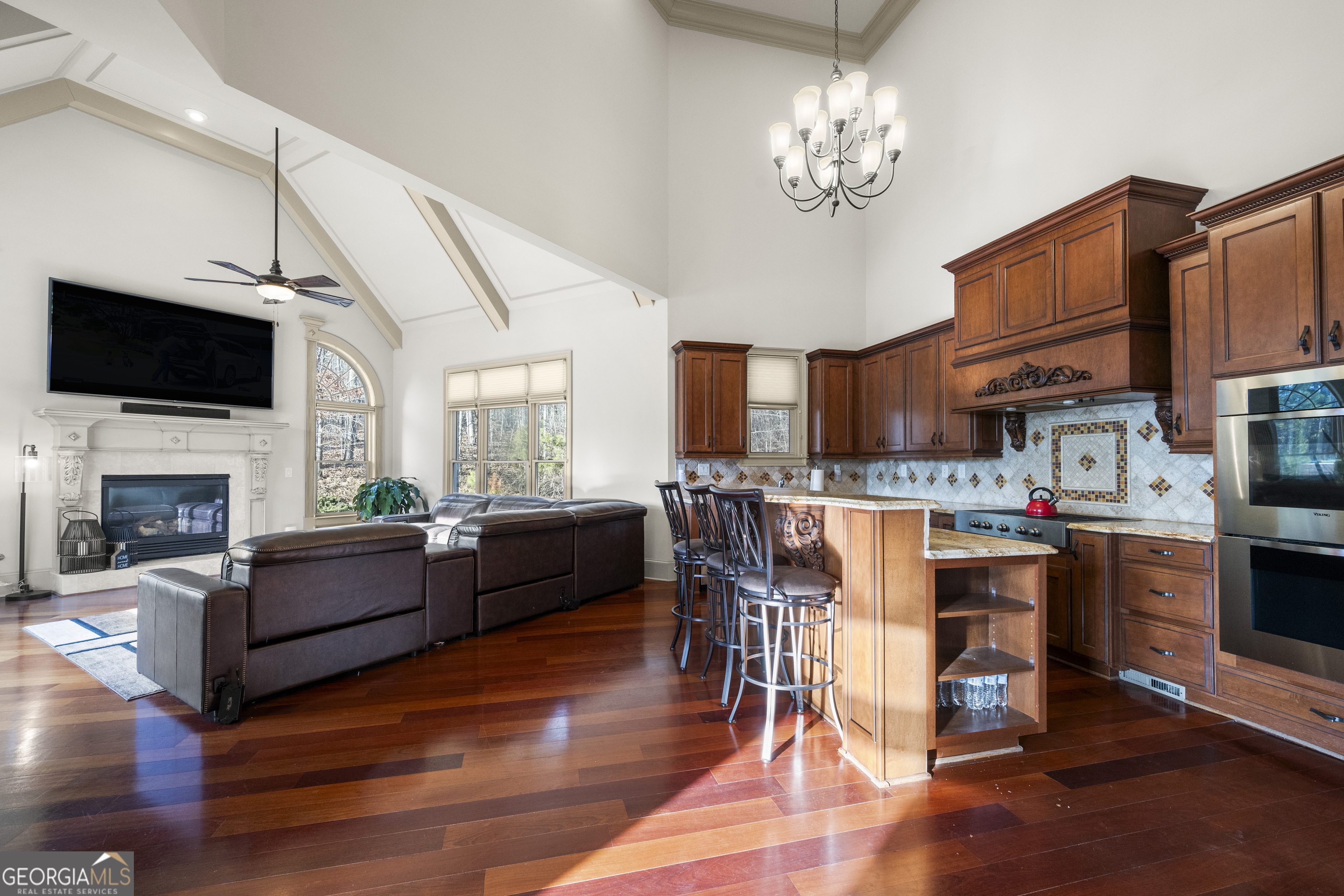 Lithonia, Georgia 30038, United States, 5 Bedrooms Bedrooms, ,6 BathroomsBathrooms,Residential,Active,168000