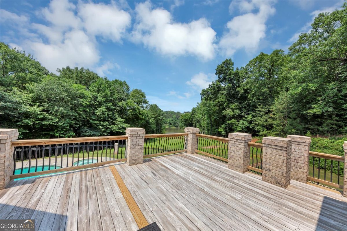 Lithonia, Georgia 30038, United States, 5 Bedrooms Bedrooms, ,6 BathroomsBathrooms,Residential,Active,168000