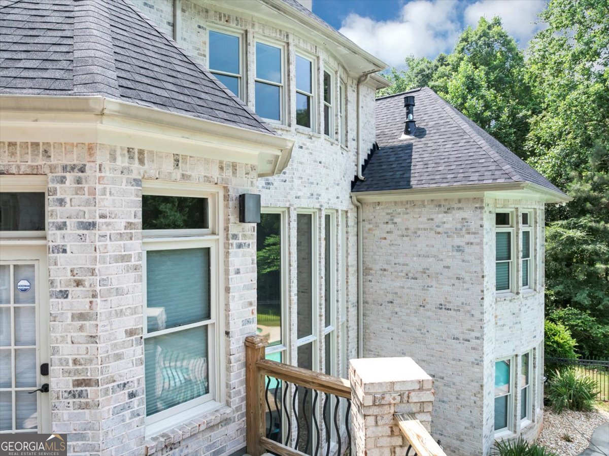 Lithonia, Georgia 30038, United States, 5 Bedrooms Bedrooms, ,6 BathroomsBathrooms,Residential,Active,168000