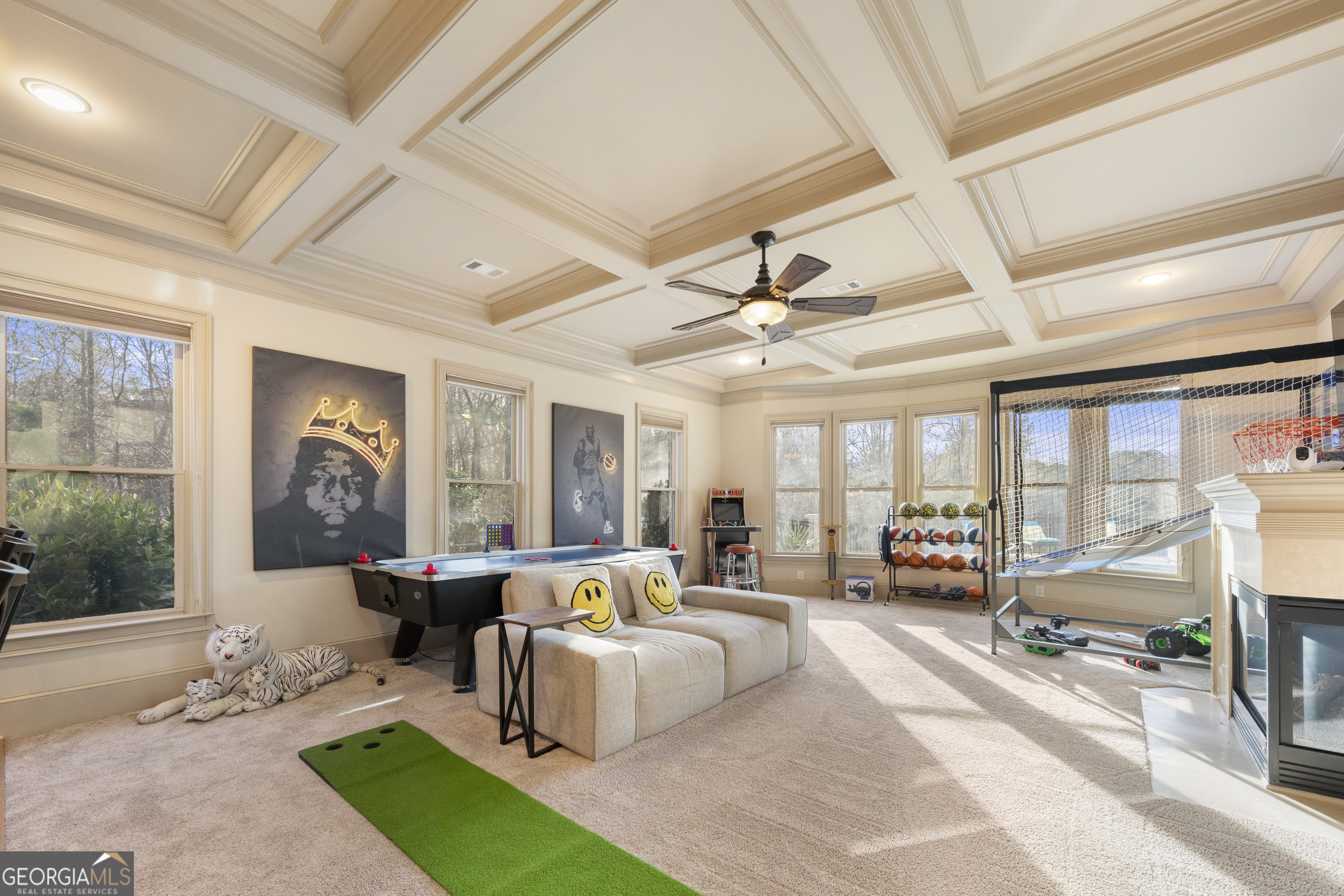 Lithonia, Georgia 30038, United States, 5 Bedrooms Bedrooms, ,6 BathroomsBathrooms,Residential,Active,168000