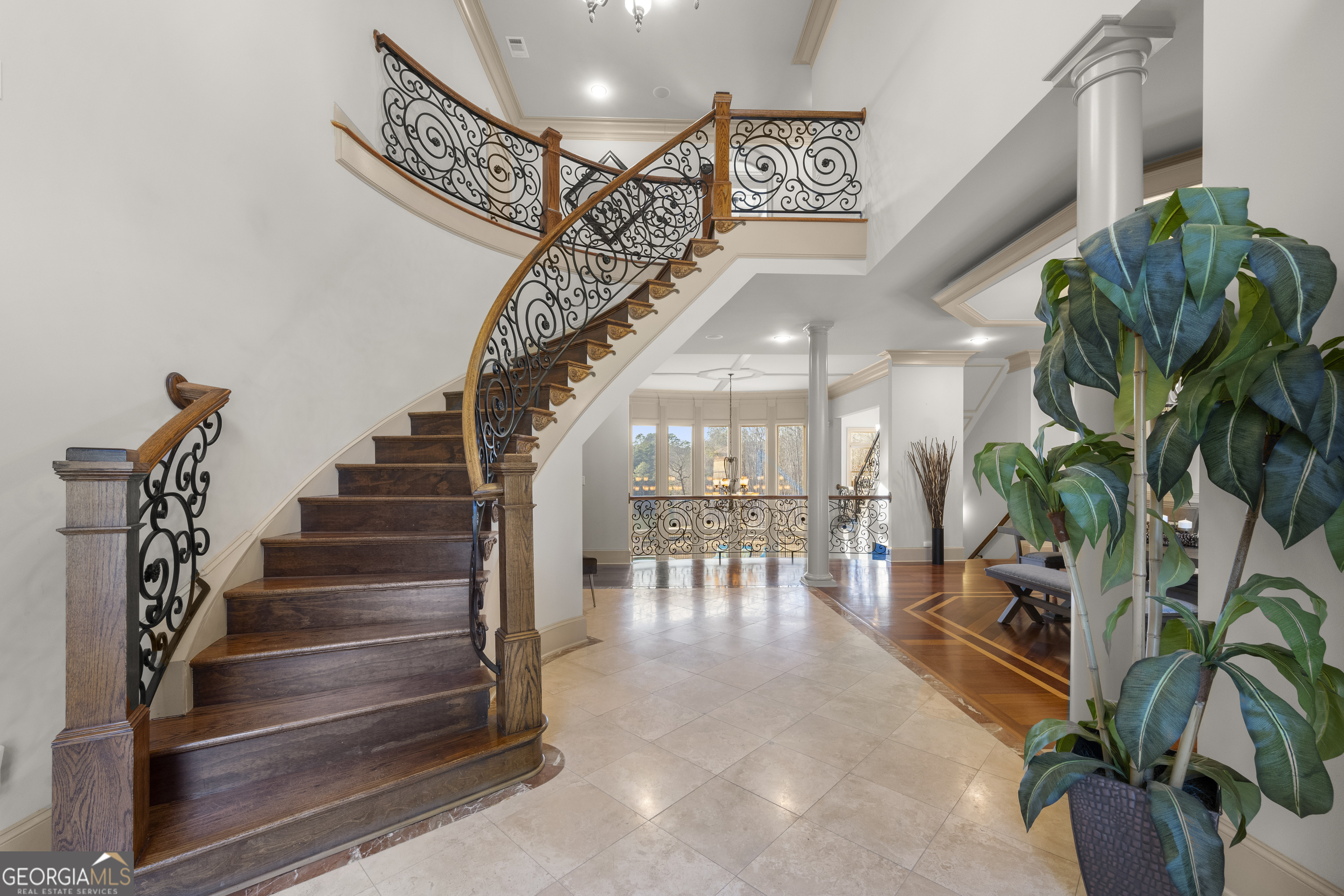 Lithonia, Georgia 30038, United States, 5 Bedrooms Bedrooms, ,6 BathroomsBathrooms,Residential,Active,168000