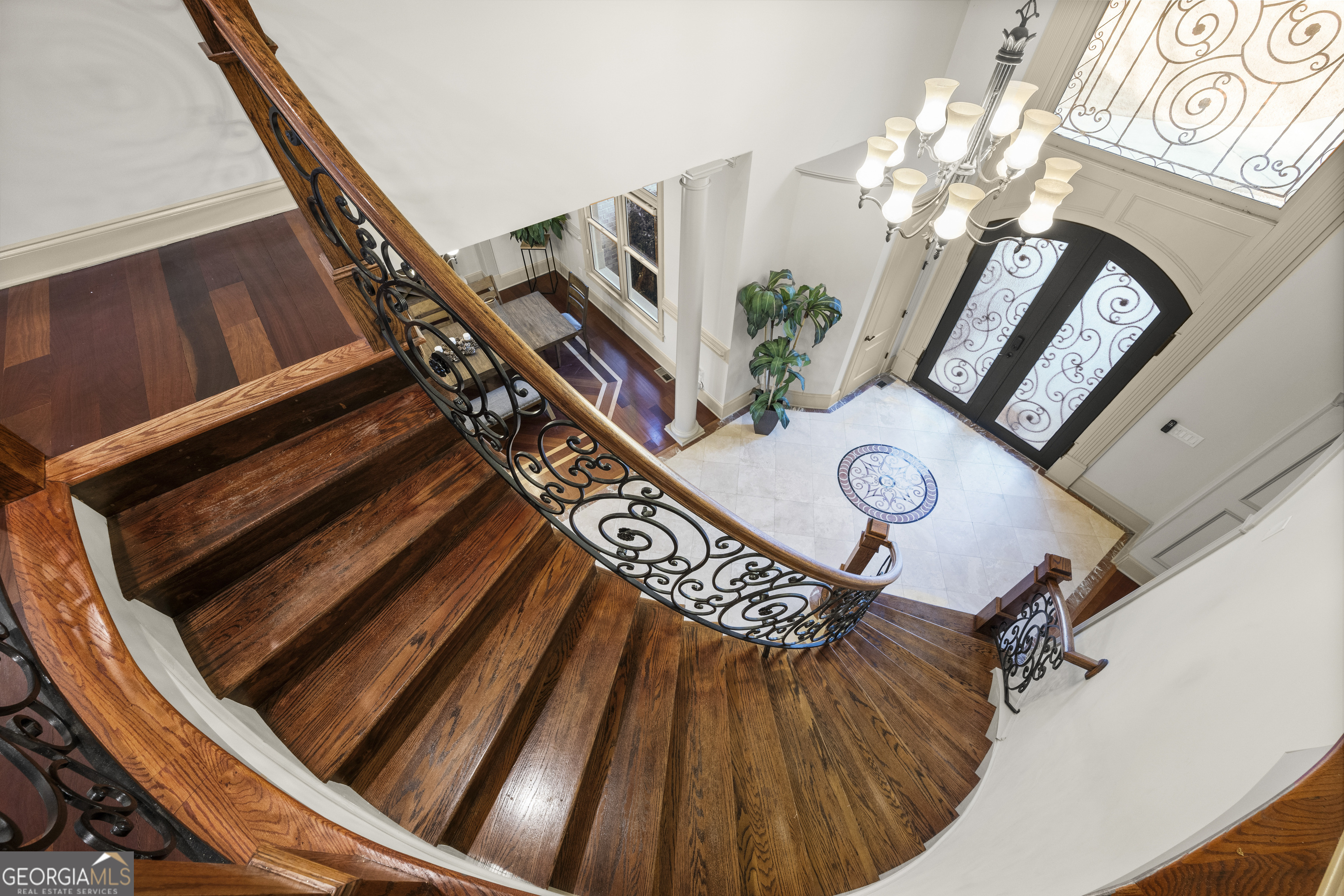 Lithonia, Georgia 30038, United States, 5 Bedrooms Bedrooms, ,6 BathroomsBathrooms,Residential,Active,168000