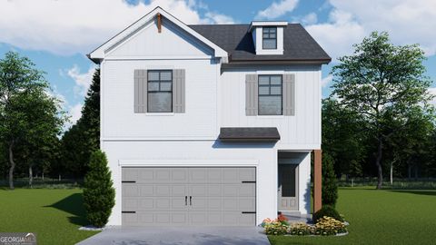 55 Avian WAY 9B Auburn GA 30011