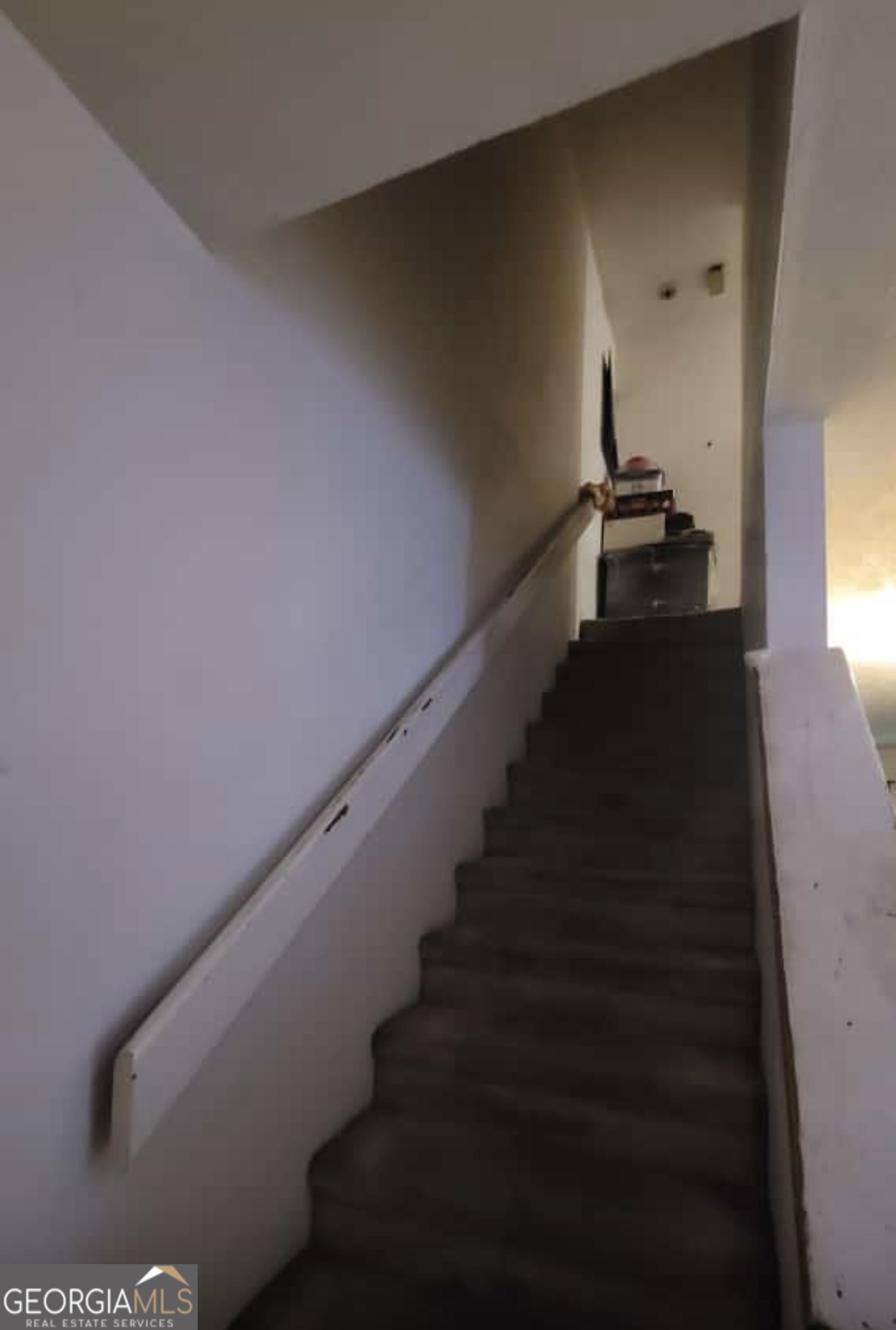 526 Country Greens DR