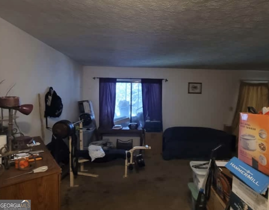 526 Country Greens DR