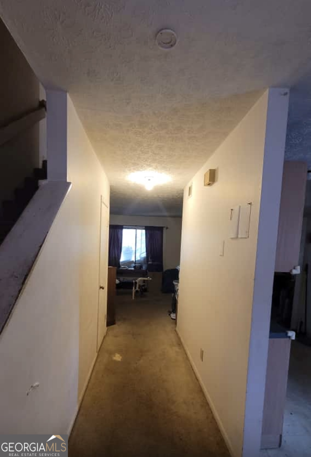 526 Country Greens DR