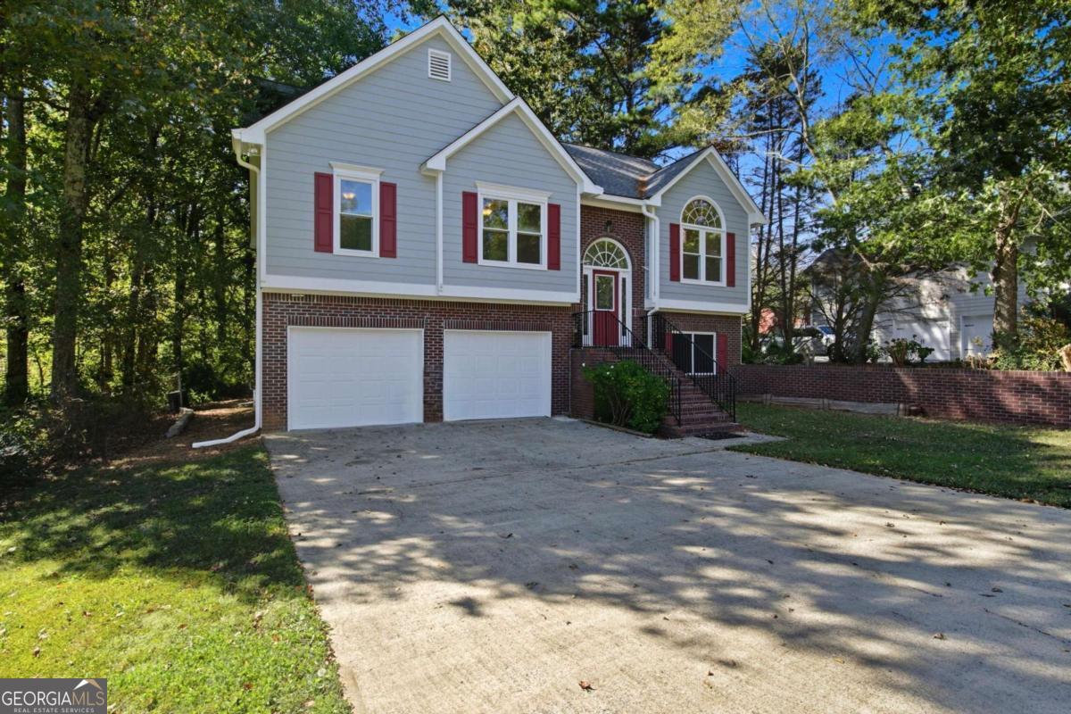18 Planters DR NW