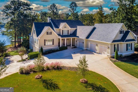 Featured picture for the property 20171580