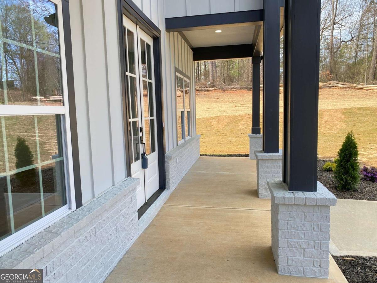 3210 Centerville Rosebud RD