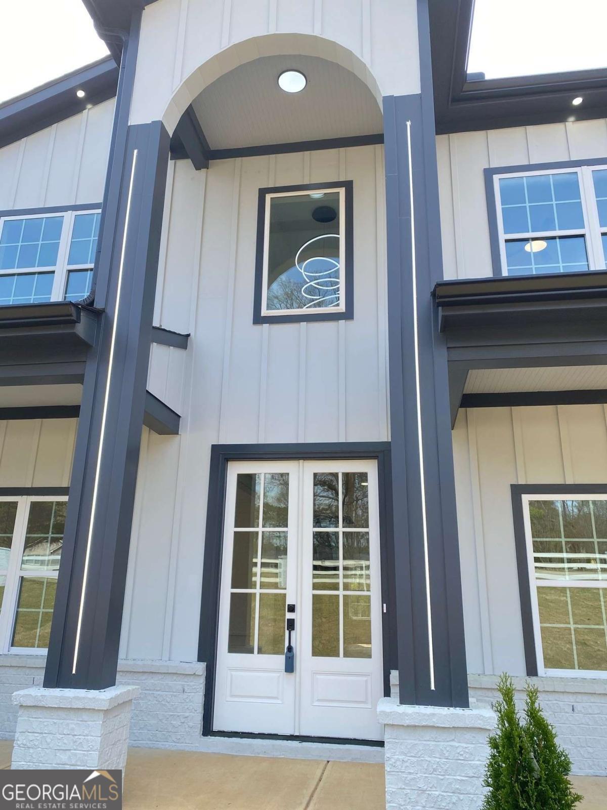 3210 Centerville Rosebud RD