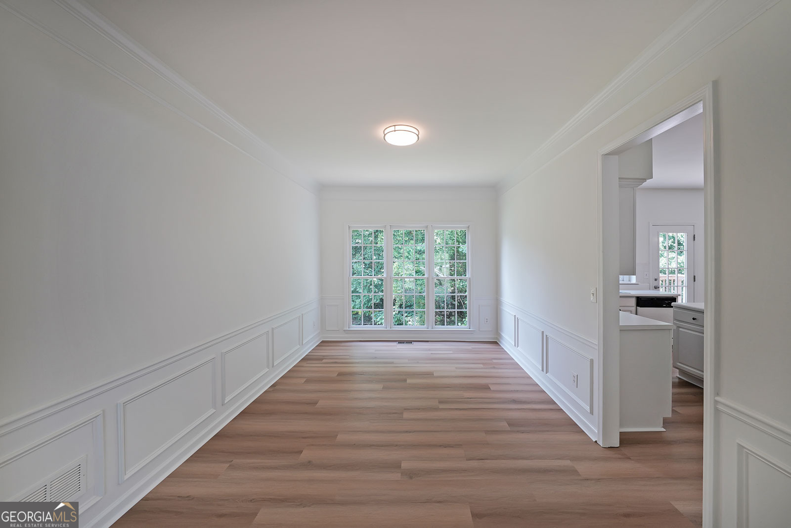 Westover - Residential