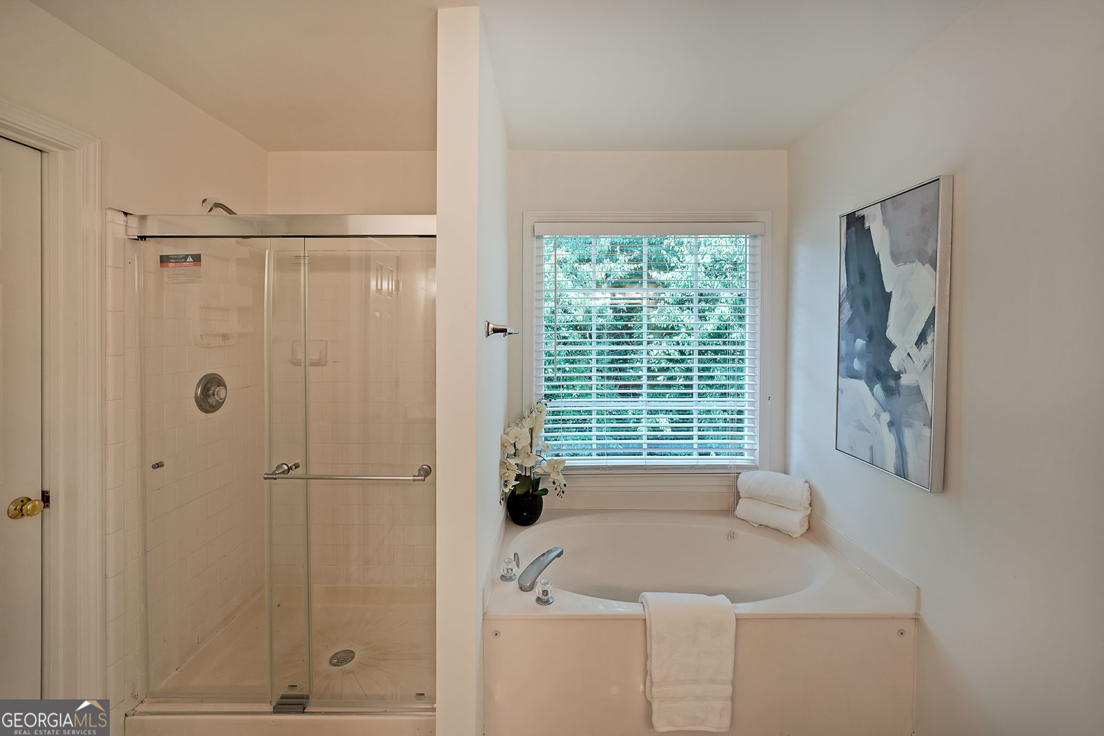 Westover - Residential