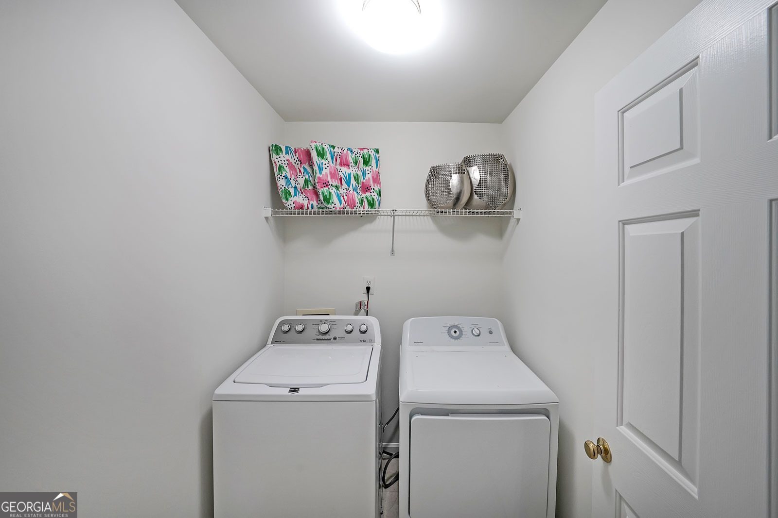 Westover - Residential